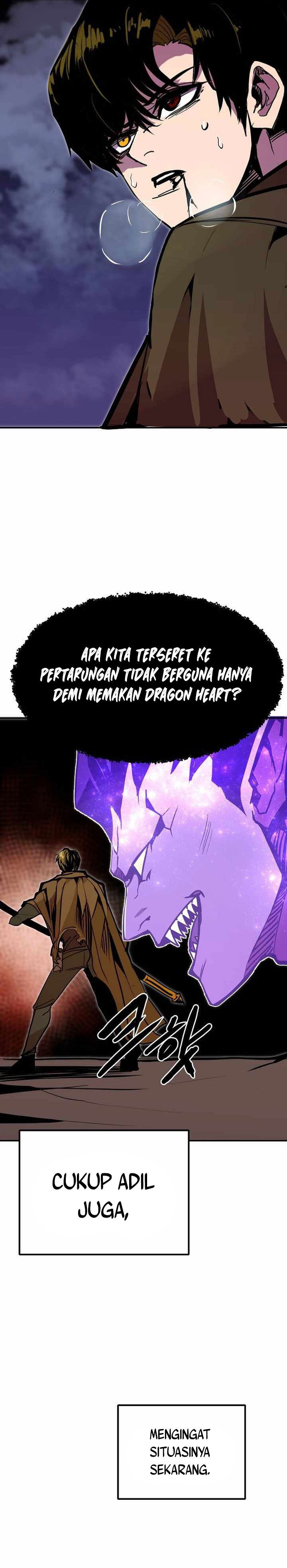 Dilarang COPAS - situs resmi www.mangacanblog.com - Komik worthless regression 101 - chapter 101 102 Indonesia worthless regression 101 - chapter 101 Terbaru 41|Baca Manga Komik Indonesia|Mangacan