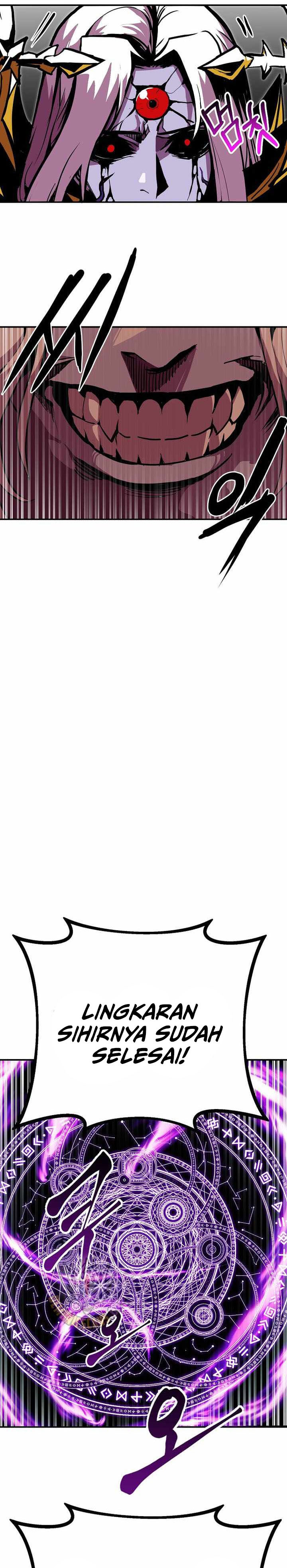 Dilarang COPAS - situs resmi www.mangacanblog.com - Komik worthless regression 101 - chapter 101 102 Indonesia worthless regression 101 - chapter 101 Terbaru 42|Baca Manga Komik Indonesia|Mangacan