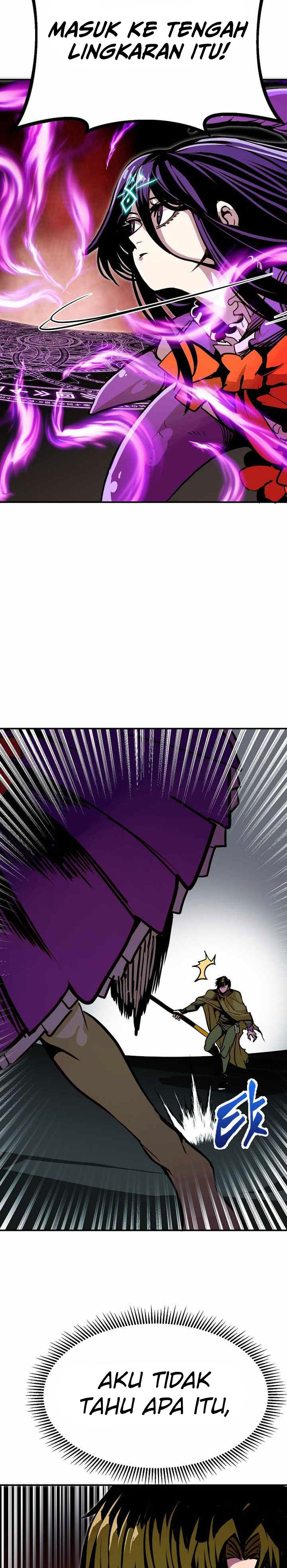 Dilarang COPAS - situs resmi www.mangacanblog.com - Komik worthless regression 101 - chapter 101 102 Indonesia worthless regression 101 - chapter 101 Terbaru 43|Baca Manga Komik Indonesia|Mangacan