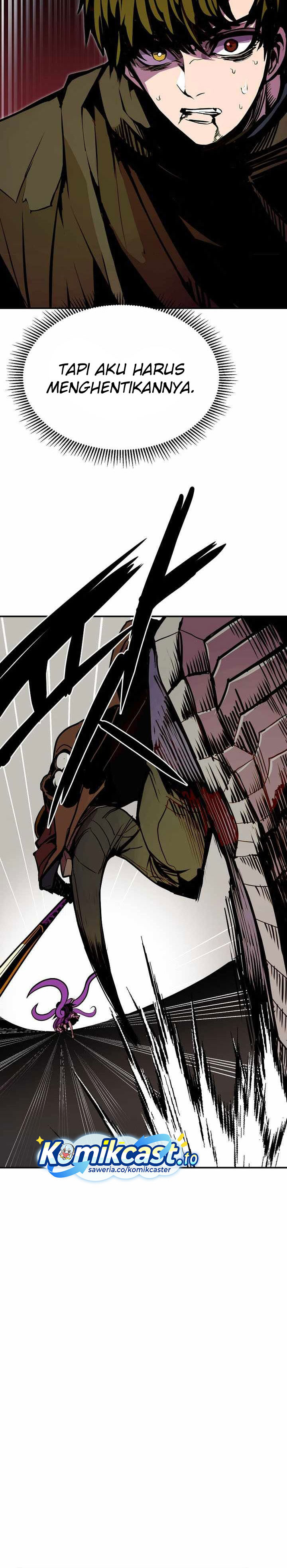 Dilarang COPAS - situs resmi www.mangacanblog.com - Komik worthless regression 101 - chapter 101 102 Indonesia worthless regression 101 - chapter 101 Terbaru 44|Baca Manga Komik Indonesia|Mangacan