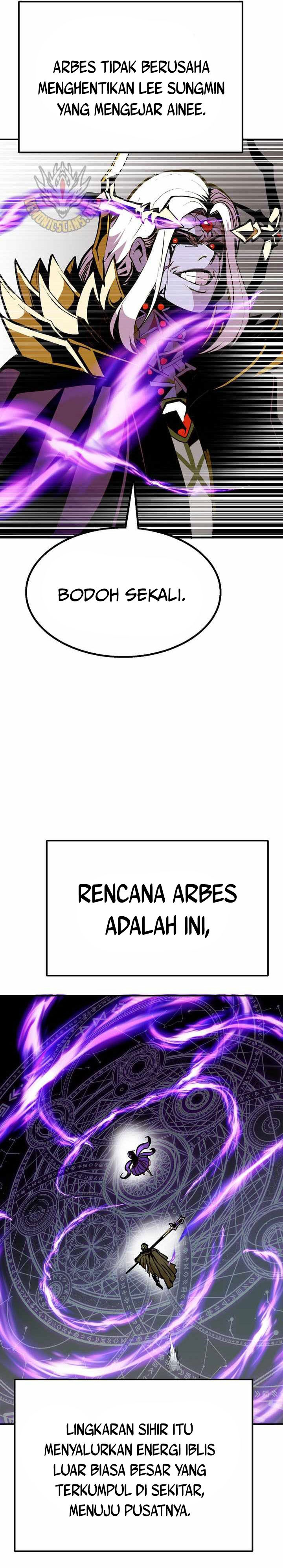 Dilarang COPAS - situs resmi www.mangacanblog.com - Komik worthless regression 101 - chapter 101 102 Indonesia worthless regression 101 - chapter 101 Terbaru 45|Baca Manga Komik Indonesia|Mangacan