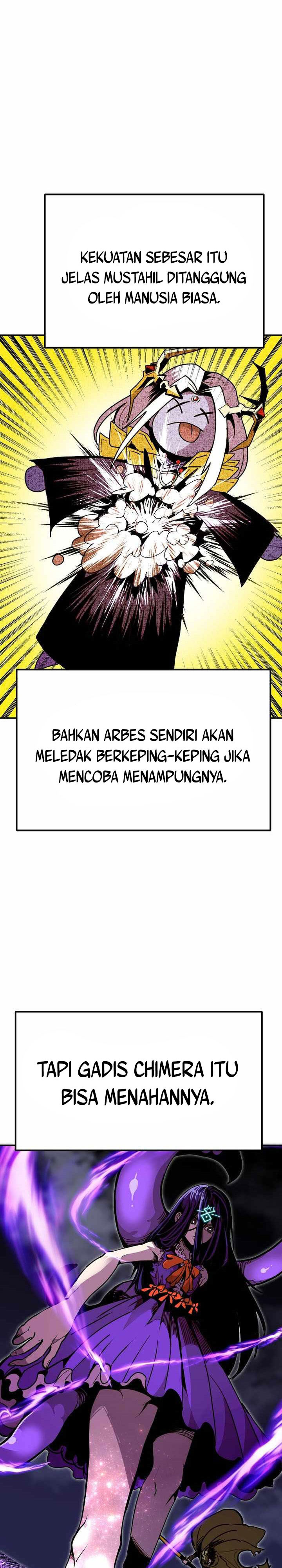 Dilarang COPAS - situs resmi www.mangacanblog.com - Komik worthless regression 101 - chapter 101 102 Indonesia worthless regression 101 - chapter 101 Terbaru 46|Baca Manga Komik Indonesia|Mangacan