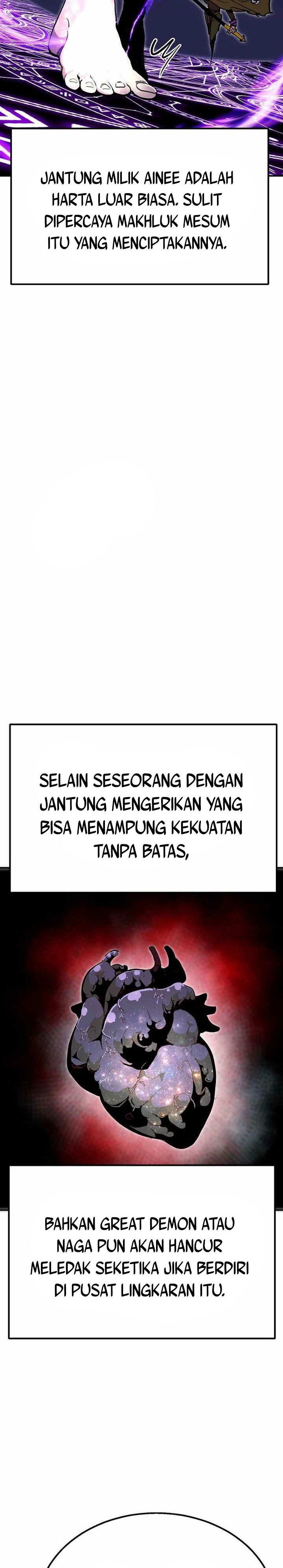 Dilarang COPAS - situs resmi www.mangacanblog.com - Komik worthless regression 101 - chapter 101 102 Indonesia worthless regression 101 - chapter 101 Terbaru 47|Baca Manga Komik Indonesia|Mangacan