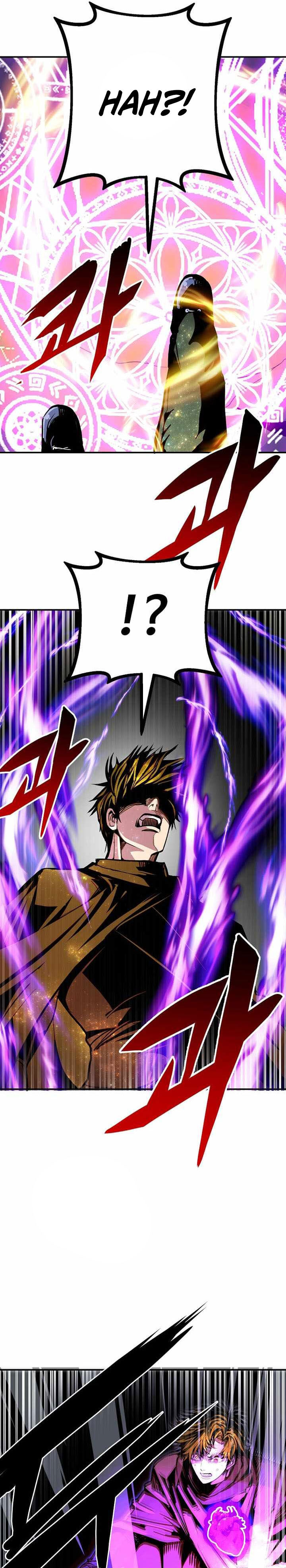 Dilarang COPAS - situs resmi www.mangacanblog.com - Komik worthless regression 101 - chapter 101 102 Indonesia worthless regression 101 - chapter 101 Terbaru 49|Baca Manga Komik Indonesia|Mangacan