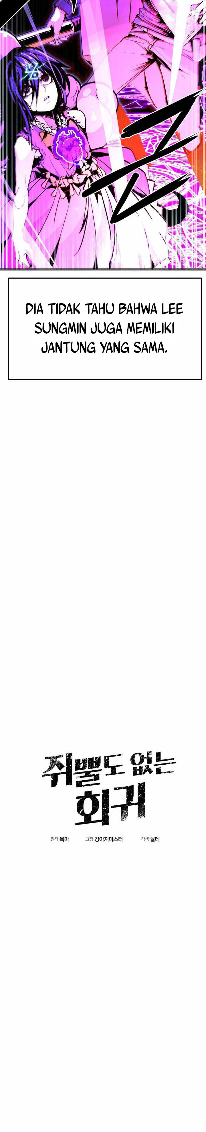 Dilarang COPAS - situs resmi www.mangacanblog.com - Komik worthless regression 101 - chapter 101 102 Indonesia worthless regression 101 - chapter 101 Terbaru 50|Baca Manga Komik Indonesia|Mangacan