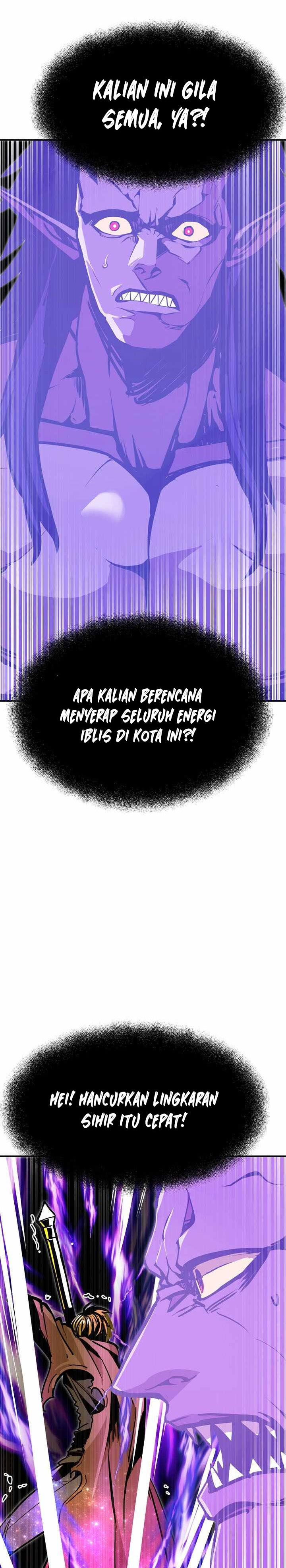 Dilarang COPAS - situs resmi www.mangacanblog.com - Komik worthless regression 101 - chapter 101 102 Indonesia worthless regression 101 - chapter 101 Terbaru 51|Baca Manga Komik Indonesia|Mangacan