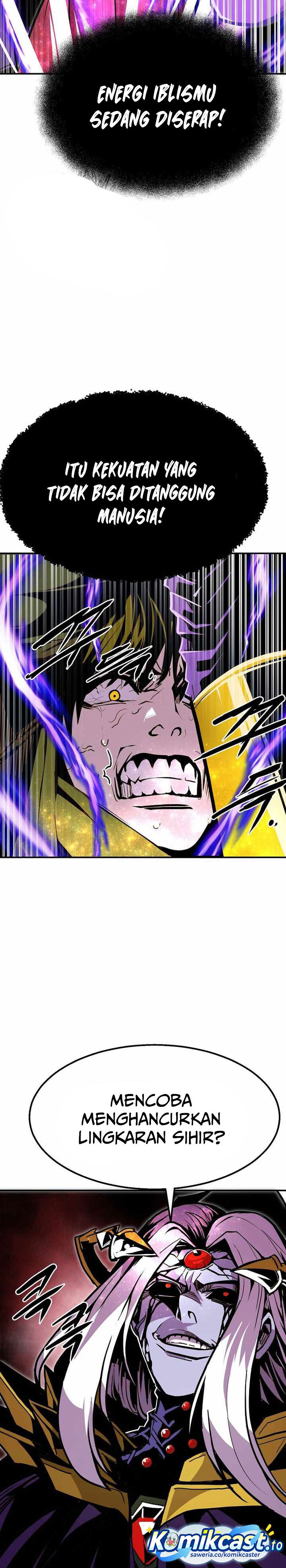 Dilarang COPAS - situs resmi www.mangacanblog.com - Komik worthless regression 101 - chapter 101 102 Indonesia worthless regression 101 - chapter 101 Terbaru 52|Baca Manga Komik Indonesia|Mangacan