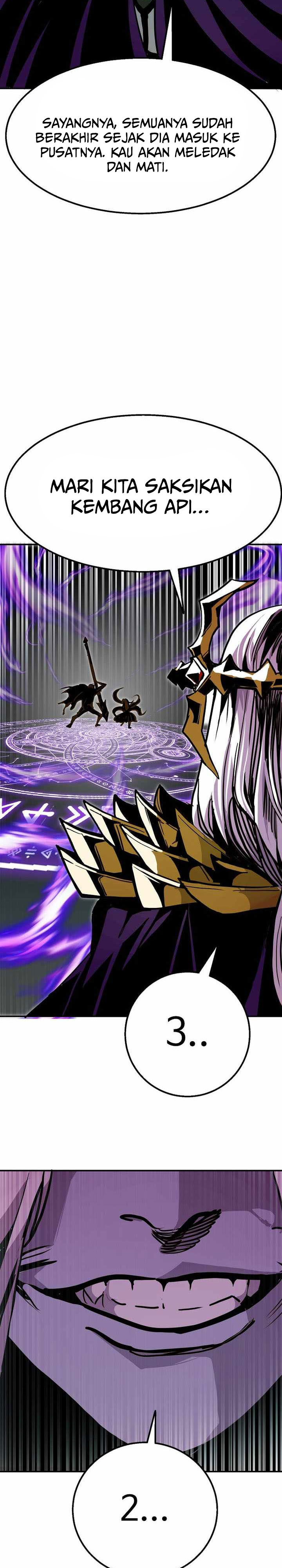 Dilarang COPAS - situs resmi www.mangacanblog.com - Komik worthless regression 101 - chapter 101 102 Indonesia worthless regression 101 - chapter 101 Terbaru 53|Baca Manga Komik Indonesia|Mangacan