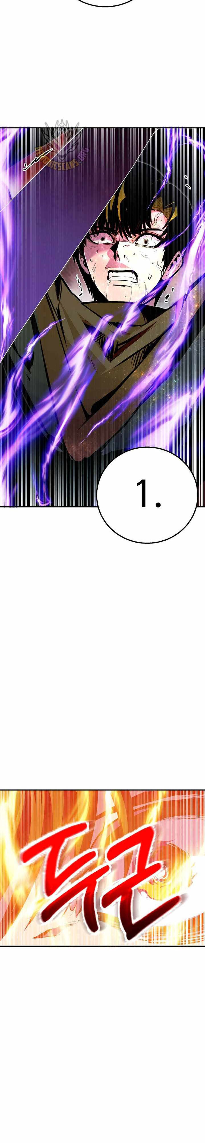 Dilarang COPAS - situs resmi www.mangacanblog.com - Komik worthless regression 101 - chapter 101 102 Indonesia worthless regression 101 - chapter 101 Terbaru 54|Baca Manga Komik Indonesia|Mangacan