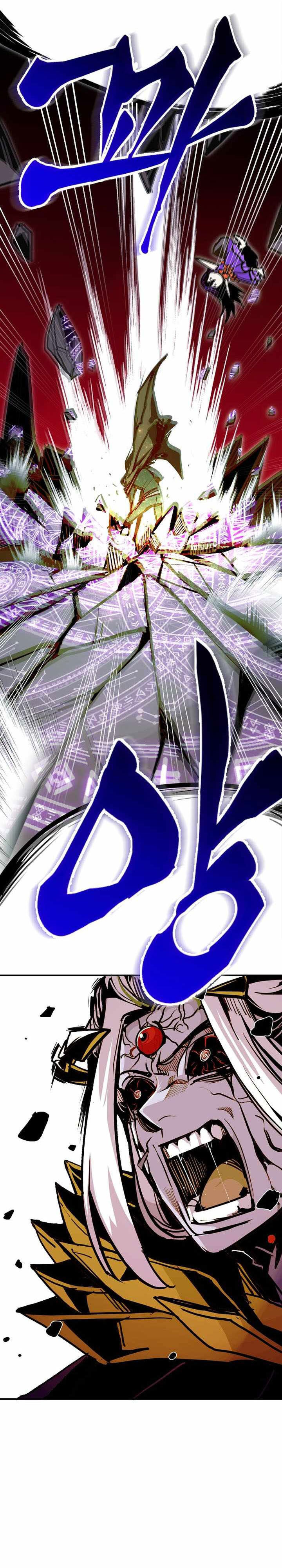 Dilarang COPAS - situs resmi www.mangacanblog.com - Komik worthless regression 101 - chapter 101 102 Indonesia worthless regression 101 - chapter 101 Terbaru 55|Baca Manga Komik Indonesia|Mangacan