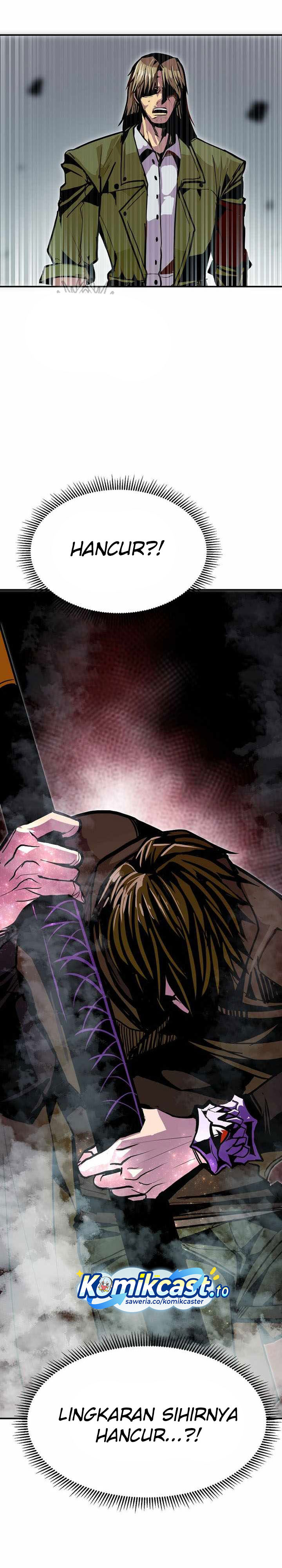 Dilarang COPAS - situs resmi www.mangacanblog.com - Komik worthless regression 101 - chapter 101 102 Indonesia worthless regression 101 - chapter 101 Terbaru 56|Baca Manga Komik Indonesia|Mangacan