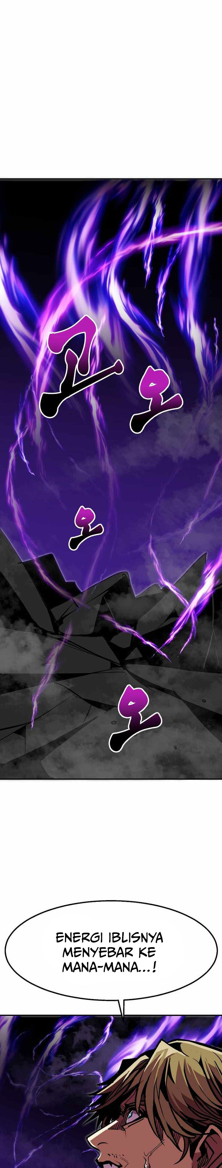 Dilarang COPAS - situs resmi www.mangacanblog.com - Komik worthless regression 101 - chapter 101 102 Indonesia worthless regression 101 - chapter 101 Terbaru 57|Baca Manga Komik Indonesia|Mangacan