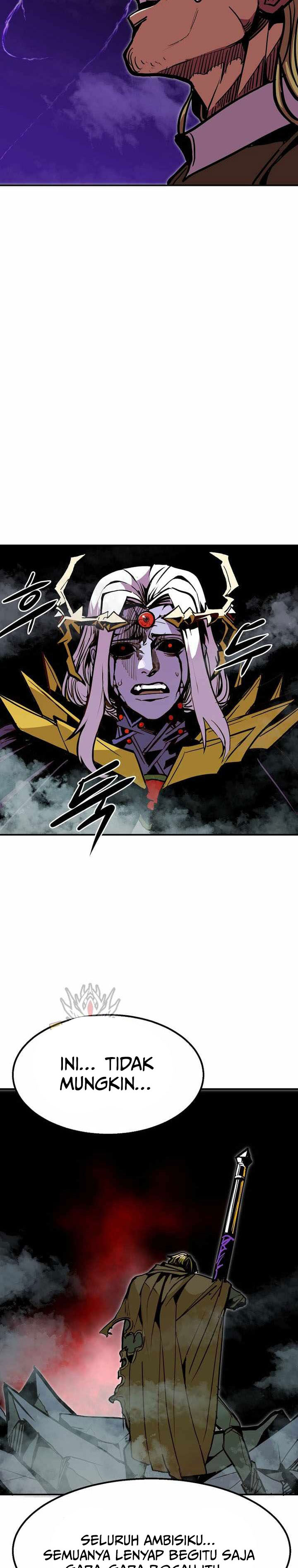 Dilarang COPAS - situs resmi www.mangacanblog.com - Komik worthless regression 101 - chapter 101 102 Indonesia worthless regression 101 - chapter 101 Terbaru 58|Baca Manga Komik Indonesia|Mangacan