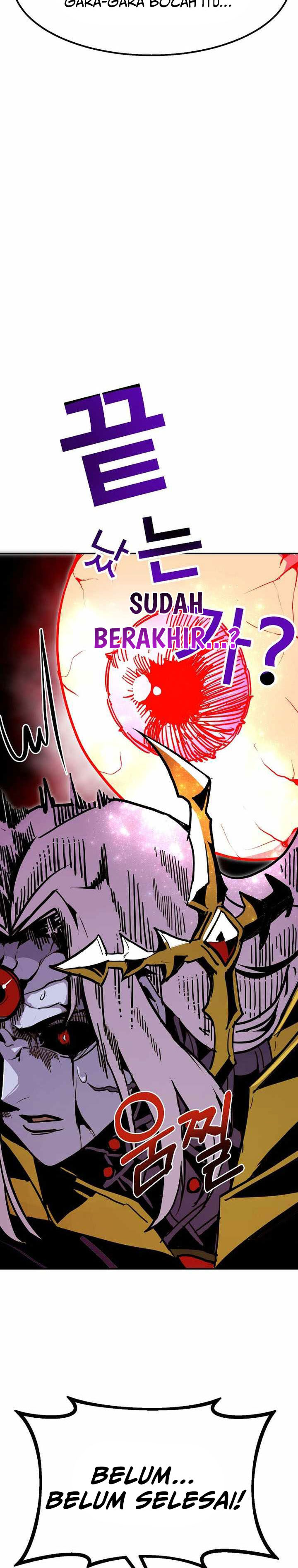 Dilarang COPAS - situs resmi www.mangacanblog.com - Komik worthless regression 101 - chapter 101 102 Indonesia worthless regression 101 - chapter 101 Terbaru 59|Baca Manga Komik Indonesia|Mangacan