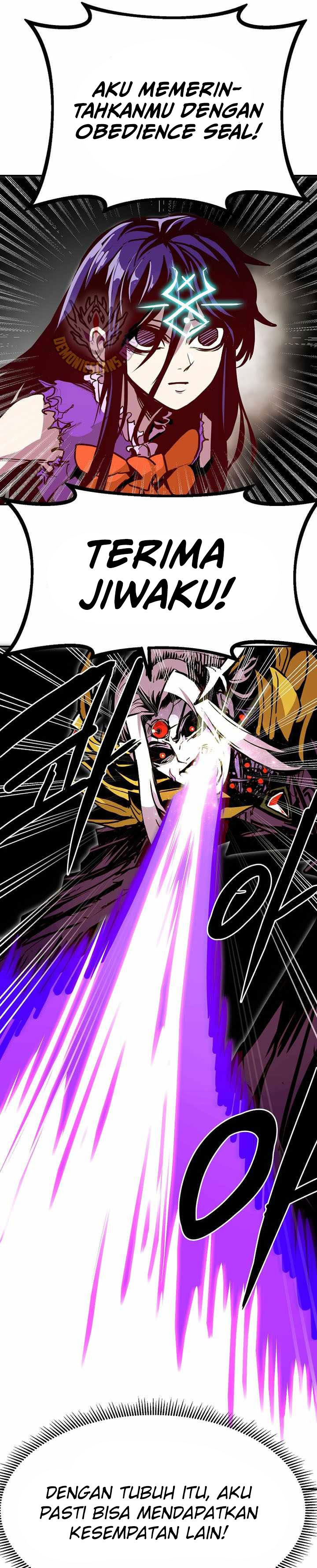 Dilarang COPAS - situs resmi www.mangacanblog.com - Komik worthless regression 101 - chapter 101 102 Indonesia worthless regression 101 - chapter 101 Terbaru 61|Baca Manga Komik Indonesia|Mangacan