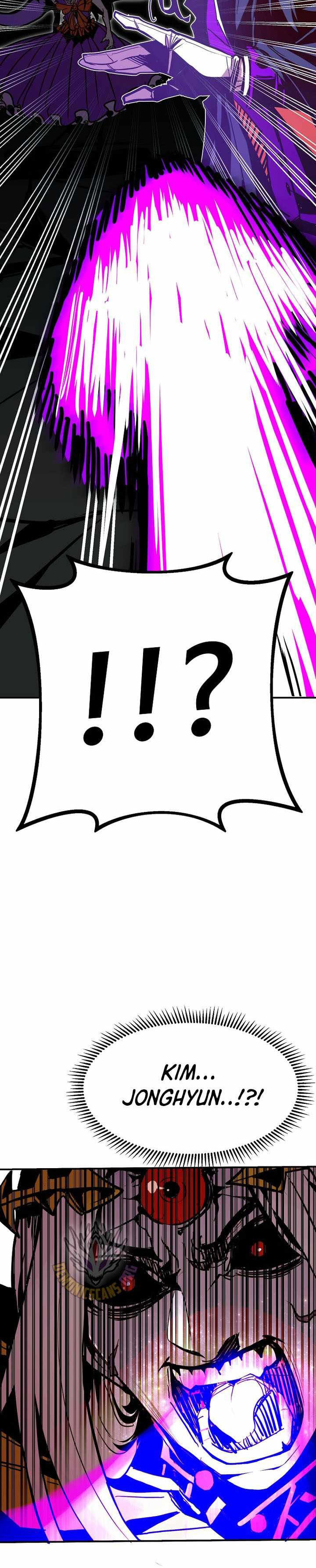 Dilarang COPAS - situs resmi www.mangacanblog.com - Komik worthless regression 101 - chapter 101 102 Indonesia worthless regression 101 - chapter 101 Terbaru 63|Baca Manga Komik Indonesia|Mangacan