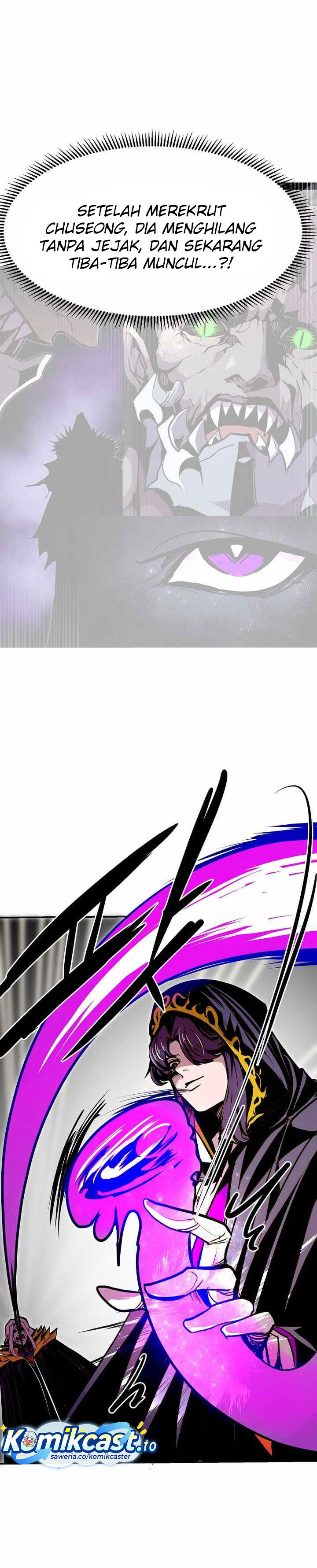 Dilarang COPAS - situs resmi www.mangacanblog.com - Komik worthless regression 101 - chapter 101 102 Indonesia worthless regression 101 - chapter 101 Terbaru 64|Baca Manga Komik Indonesia|Mangacan