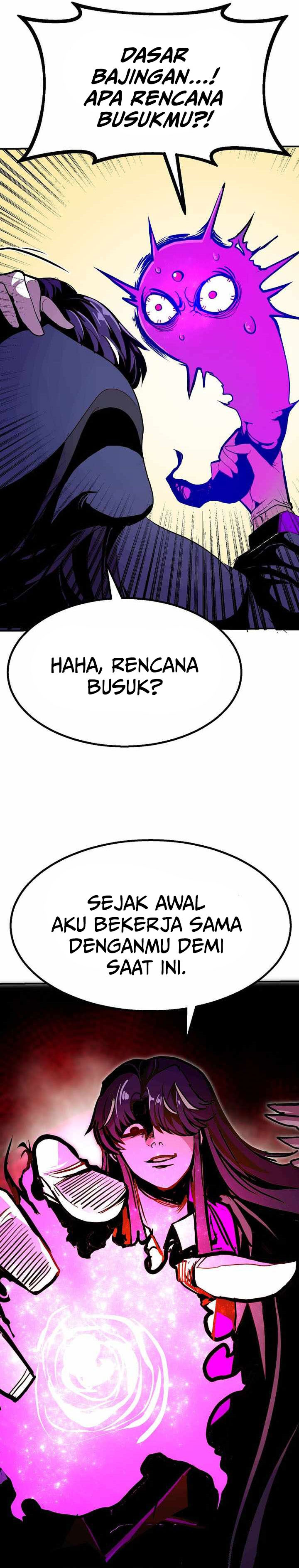 Dilarang COPAS - situs resmi www.mangacanblog.com - Komik worthless regression 101 - chapter 101 102 Indonesia worthless regression 101 - chapter 101 Terbaru 65|Baca Manga Komik Indonesia|Mangacan