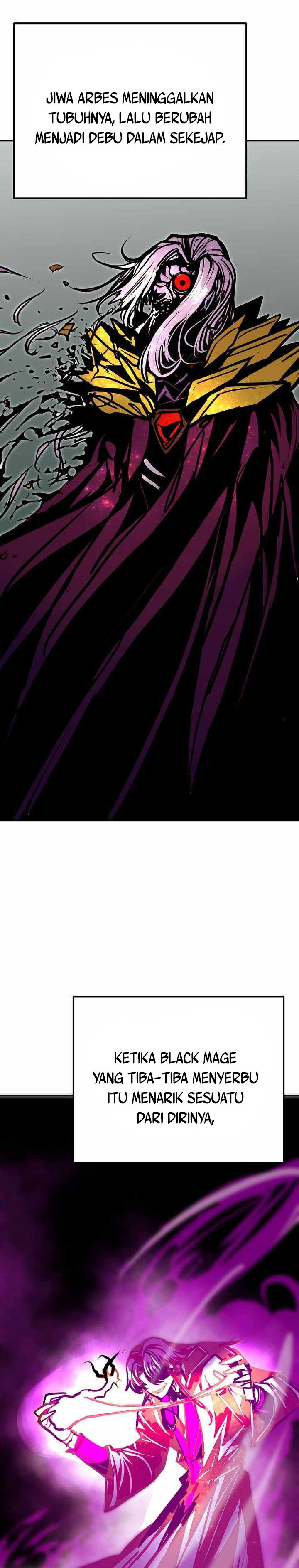 Dilarang COPAS - situs resmi www.mangacanblog.com - Komik worthless regression 101 - chapter 101 102 Indonesia worthless regression 101 - chapter 101 Terbaru 67|Baca Manga Komik Indonesia|Mangacan