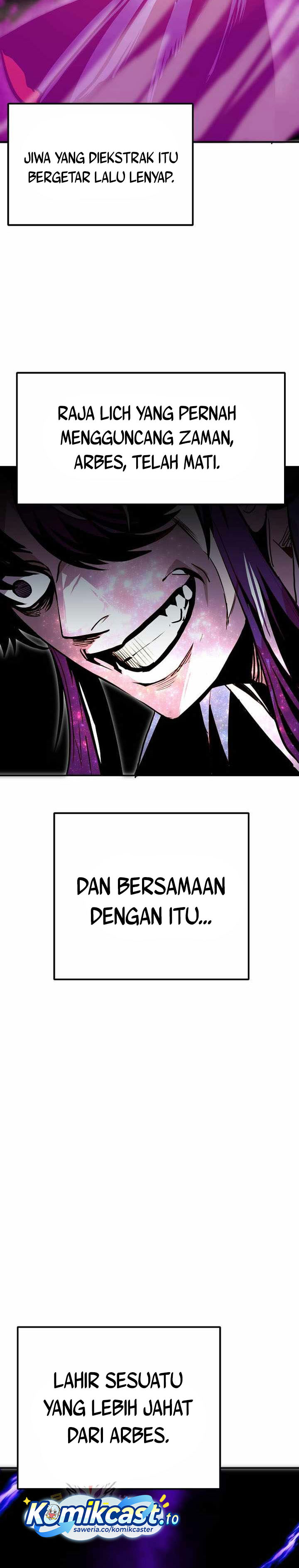 Dilarang COPAS - situs resmi www.mangacanblog.com - Komik worthless regression 101 - chapter 101 102 Indonesia worthless regression 101 - chapter 101 Terbaru 68|Baca Manga Komik Indonesia|Mangacan