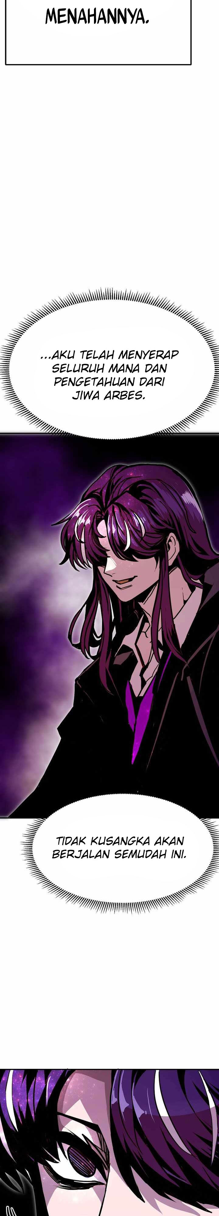 Dilarang COPAS - situs resmi www.mangacanblog.com - Komik worthless regression 101 - chapter 101 102 Indonesia worthless regression 101 - chapter 101 Terbaru 70|Baca Manga Komik Indonesia|Mangacan