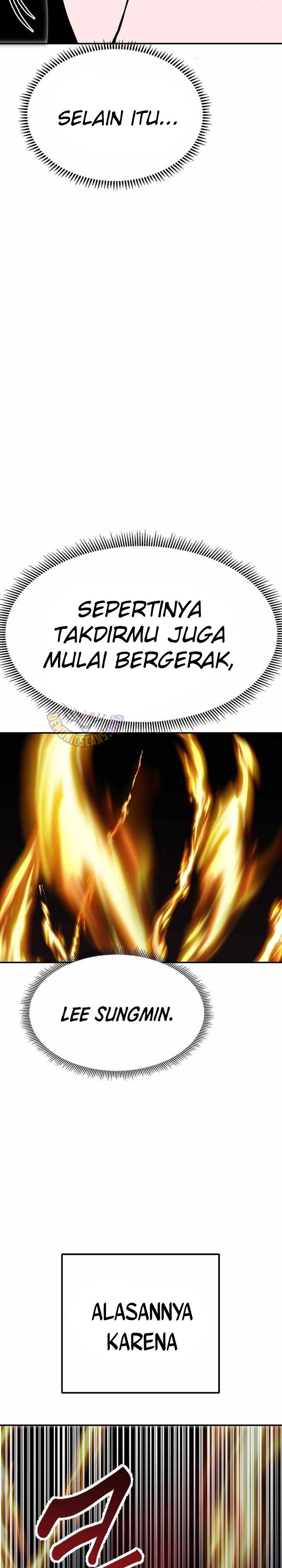 Dilarang COPAS - situs resmi www.mangacanblog.com - Komik worthless regression 101 - chapter 101 102 Indonesia worthless regression 101 - chapter 101 Terbaru 71|Baca Manga Komik Indonesia|Mangacan