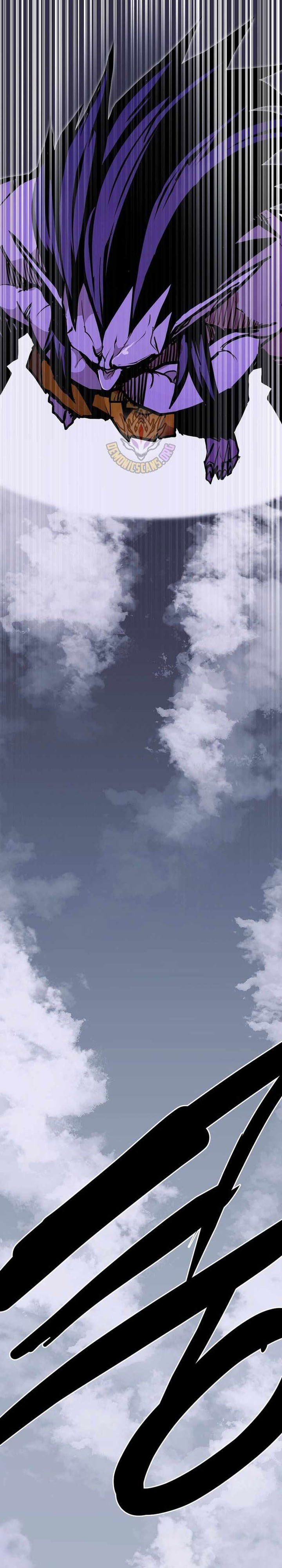 Worthless Regression Chapter 103 Bahasa Indonesia