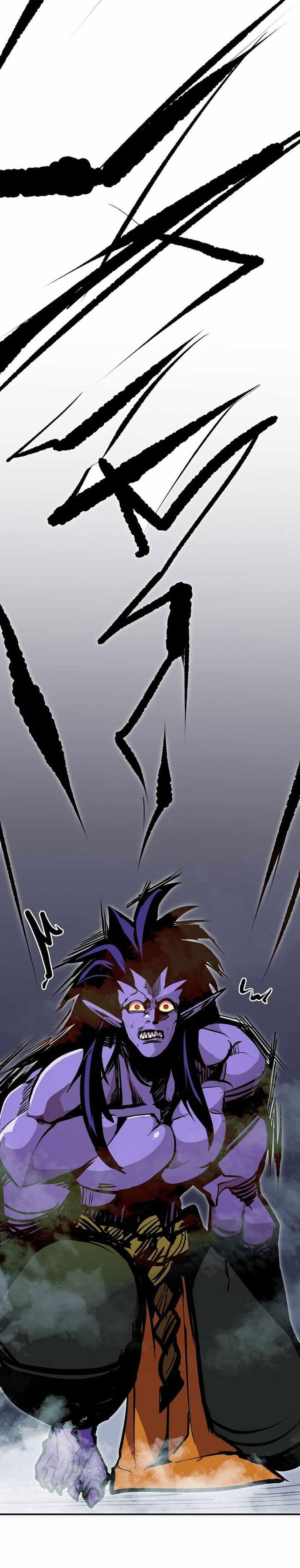 Worthless Regression Chapter 103 Bahasa Indonesia