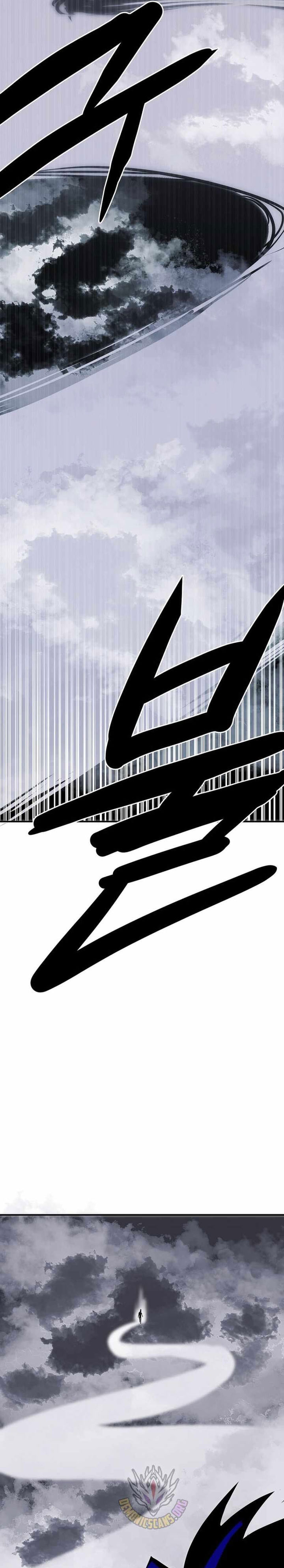 Worthless Regression Chapter 103 Bahasa Indonesia