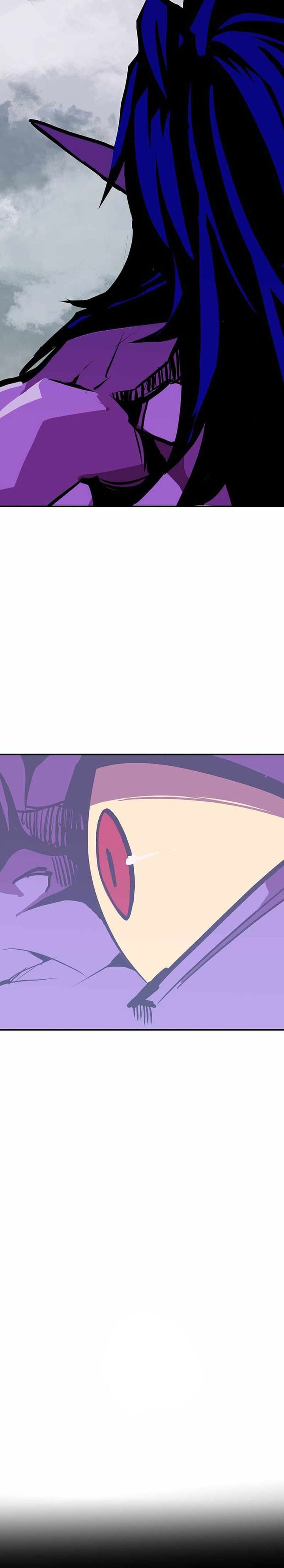 Worthless Regression Chapter 103 Bahasa Indonesia