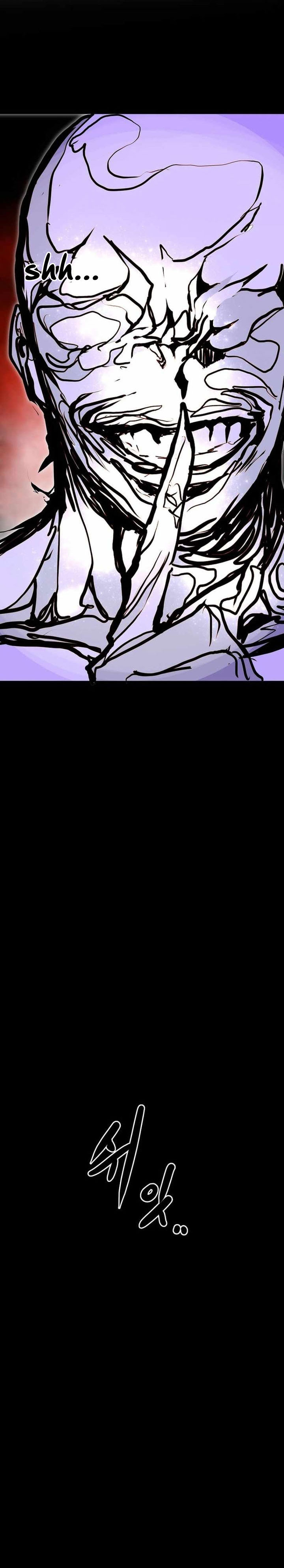 Worthless Regression Chapter 103 Bahasa Indonesia