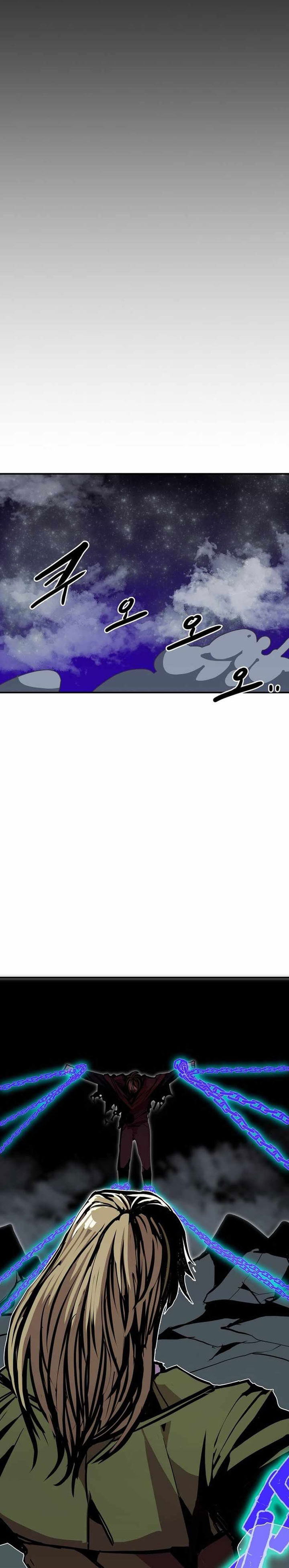 Worthless Regression Chapter 103 Bahasa Indonesia