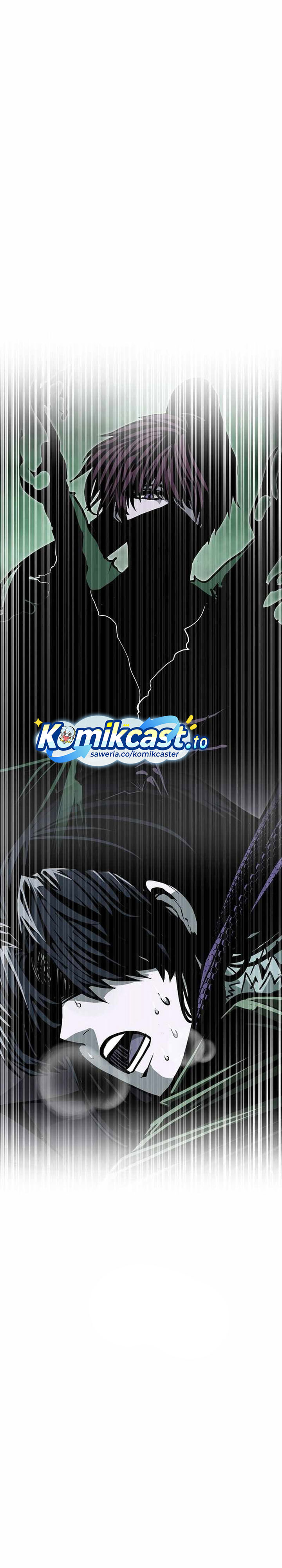 Worthless Regression Chapter 103 Bahasa Indonesia