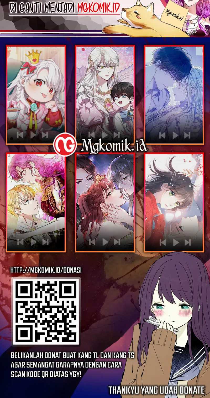 Worthless Reincarnation Chapter 11 Bahasa Indonesia