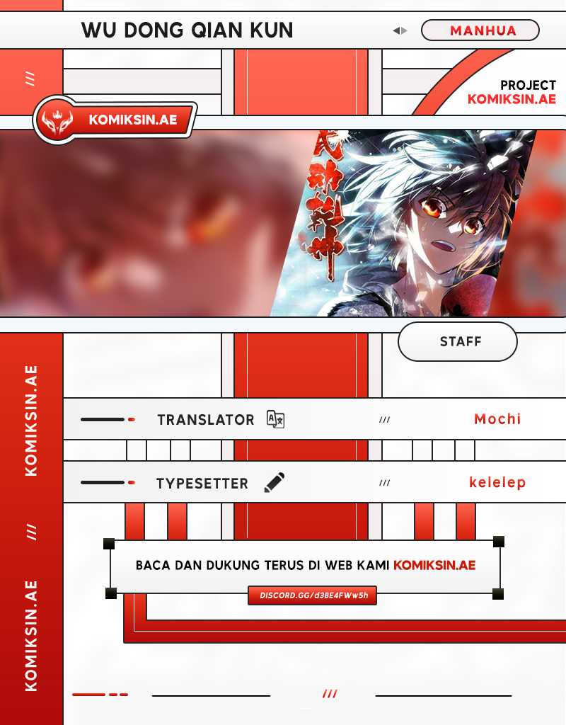 Dilarang COPAS - situs resmi www.mangacanblog.com - Komik wu dong qian kun 245 - chapter 245 246 Indonesia wu dong qian kun 245 - chapter 245 Terbaru 0|Baca Manga Komik Indonesia|Mangacan