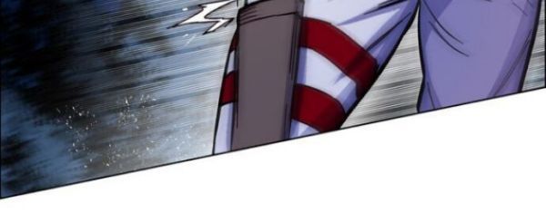 X Ash Chapter 01 Bahasa Indonesia