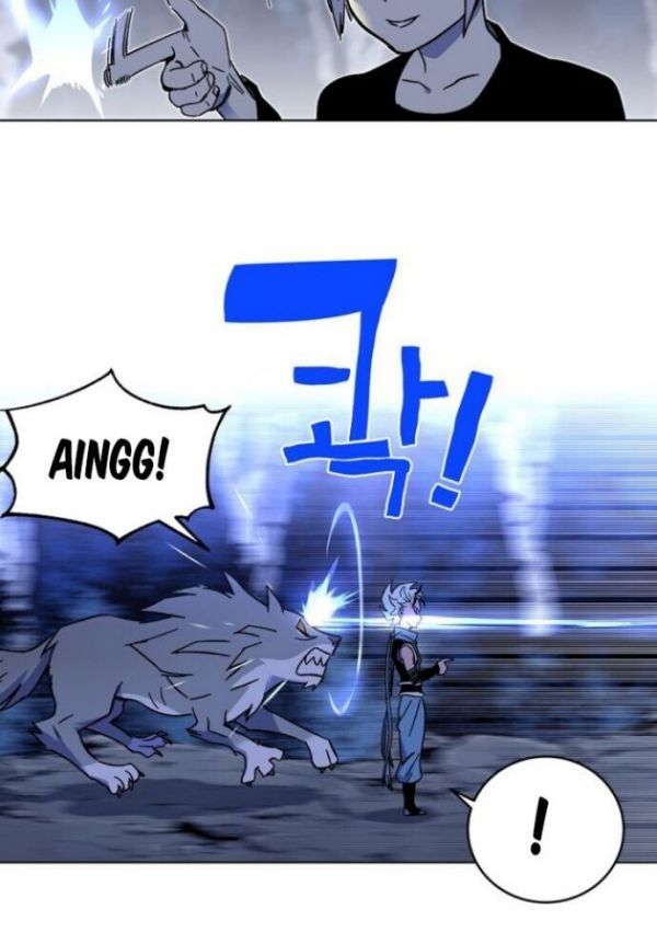 X Ash Chapter 01 Bahasa Indonesia