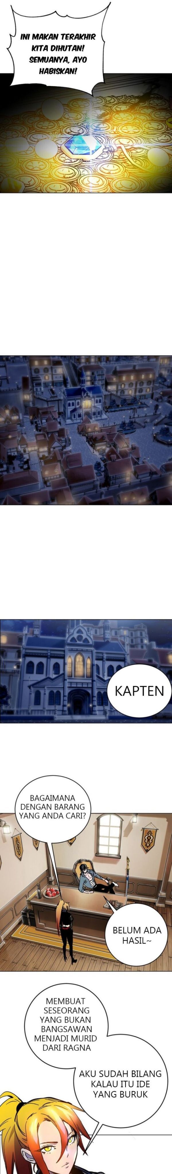 X Ash Chapter 01 Bahasa Indonesia