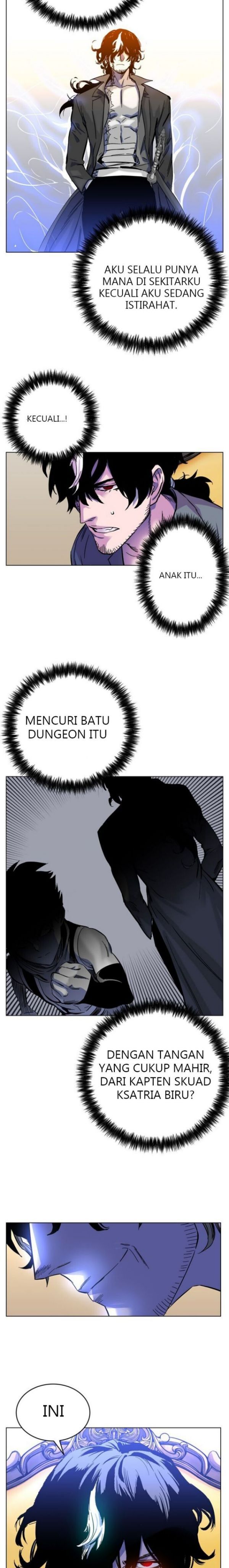 X Ash Chapter 01 Bahasa Indonesia