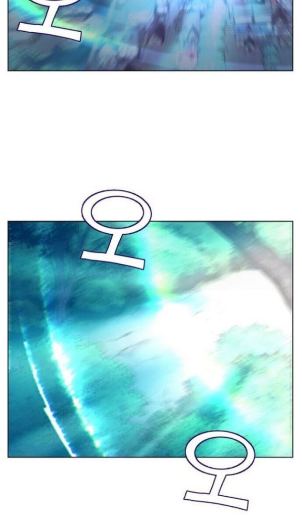 X Ash Chapter 01 Bahasa Indonesia