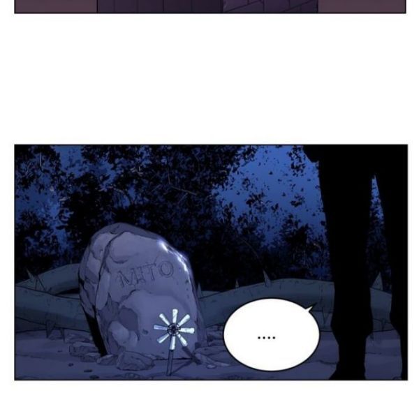 X Ash Chapter 01 Bahasa Indonesia