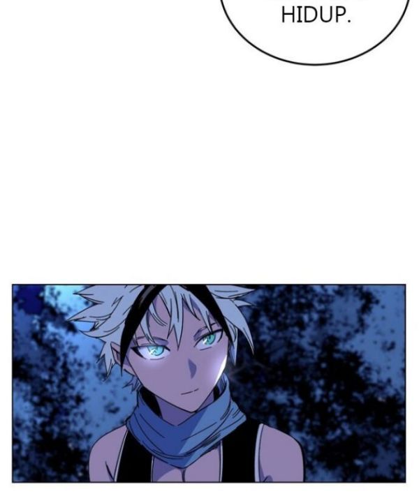 X Ash Chapter 01 Bahasa Indonesia