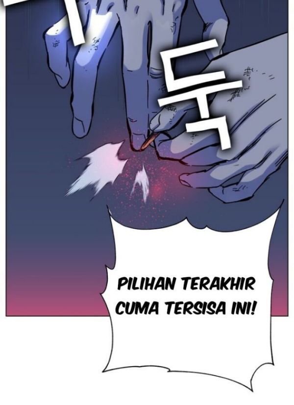 X Ash Chapter 01 Bahasa Indonesia