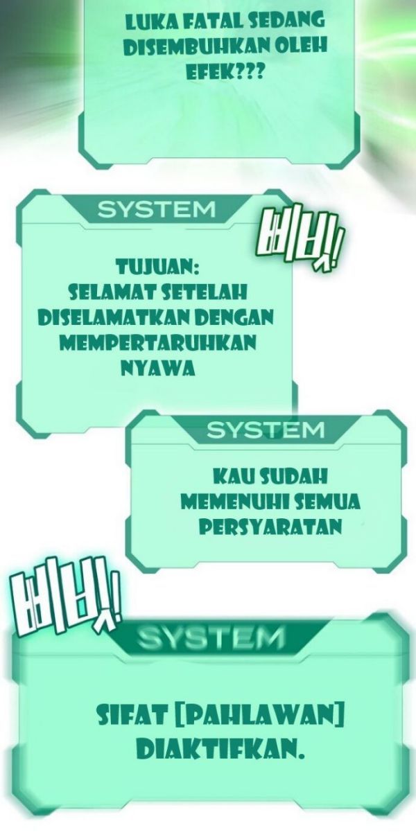 X Ash Chapter 01 Bahasa Indonesia