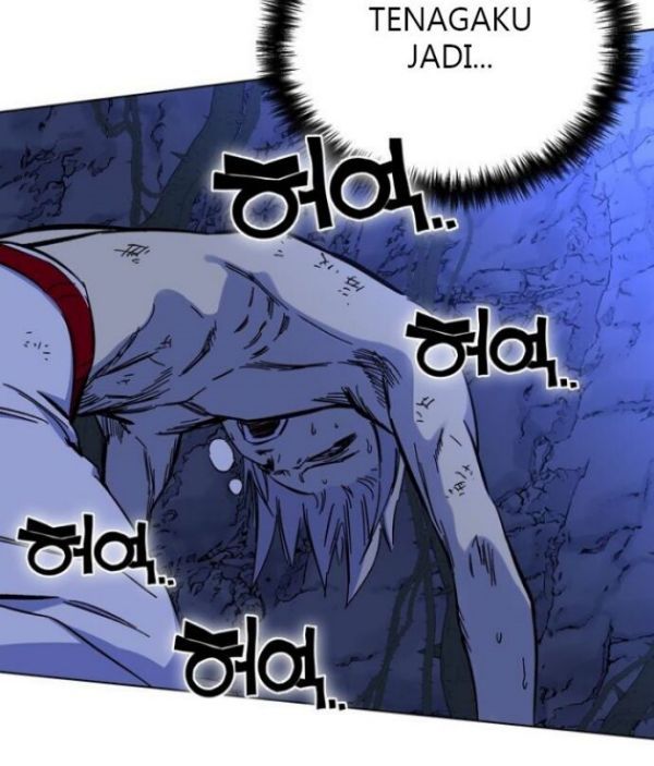 X Ash Chapter 01 Bahasa Indonesia