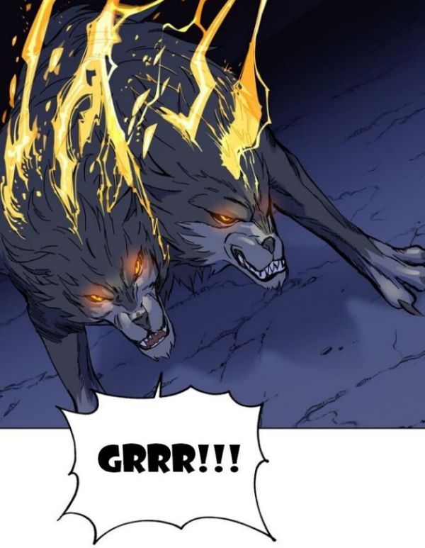 X Ash Chapter 01 Bahasa Indonesia