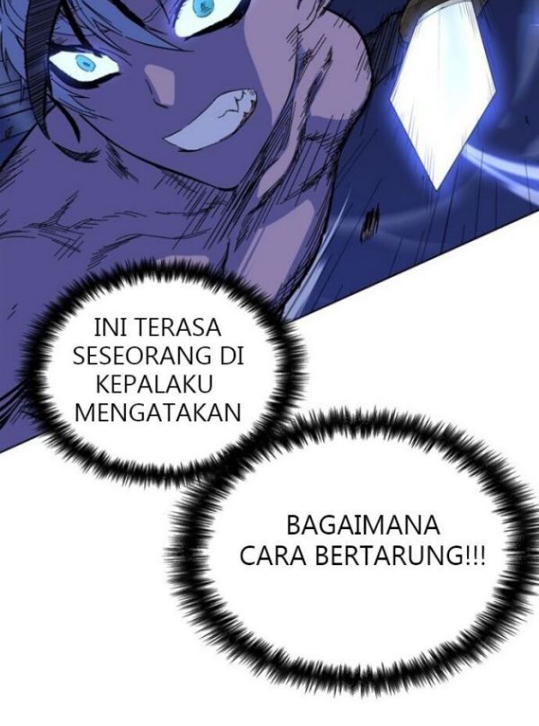 X Ash Chapter 01 Bahasa Indonesia
