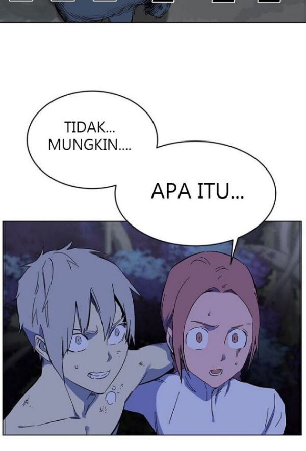 X Ash Chapter 01 Bahasa Indonesia