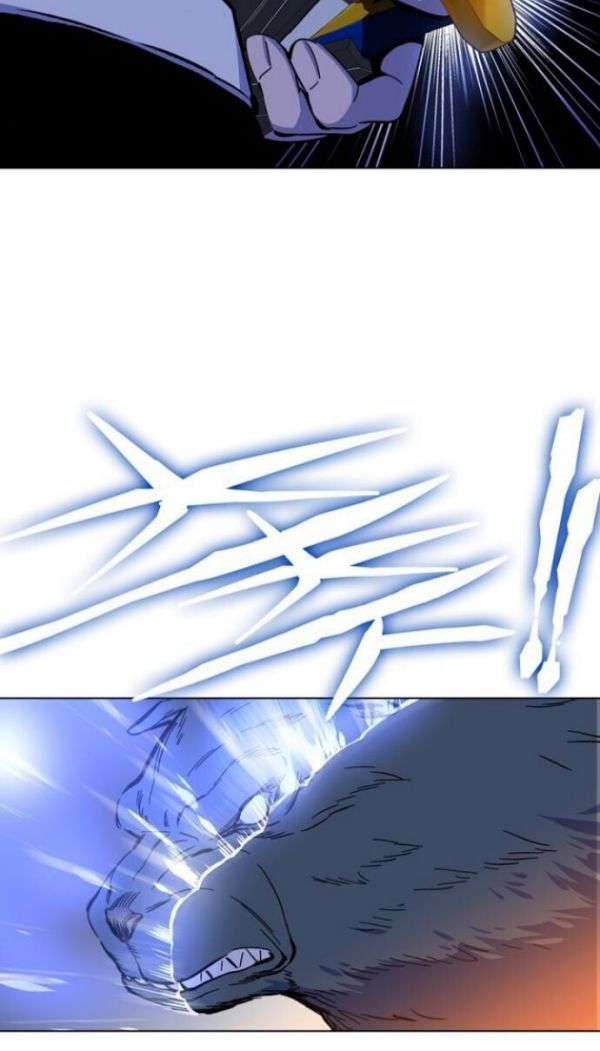 X Ash Chapter 01 Bahasa Indonesia