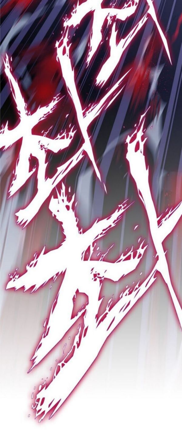 X Ash Chapter 01 Bahasa Indonesia